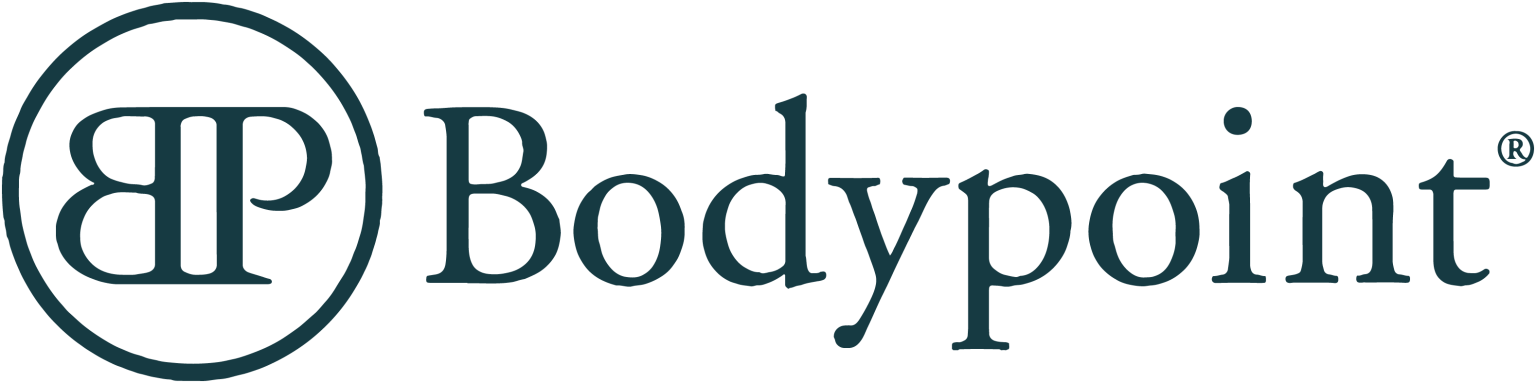 Bodypoint
