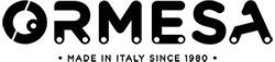 Ormesa