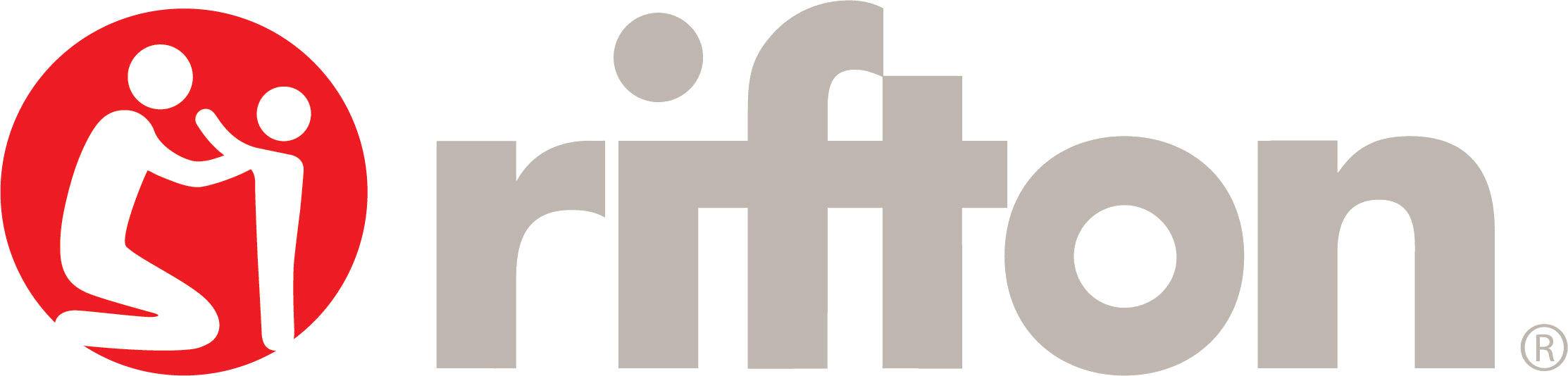 Rifton