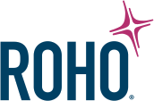 Roho