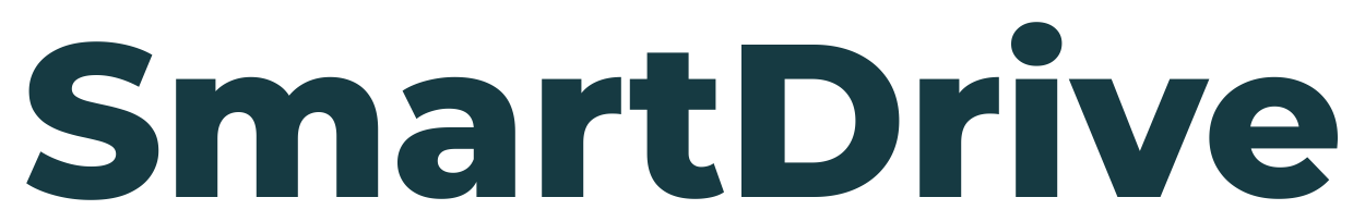 SmartDrive