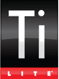 TiLite