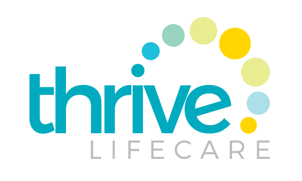 Thrive Lifecare