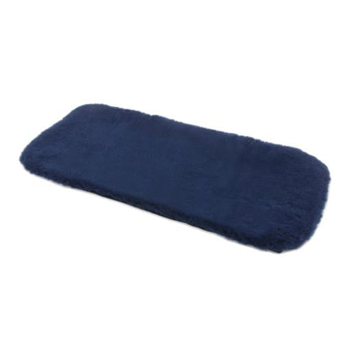 Shear Comfort Medical Sheep Wool, Pressure Care Assistant (XDPCA), 700x300mm
