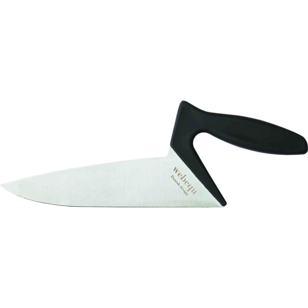 Webequ Kitchen Knife
