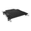 Spex Seat Base with Hardware