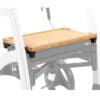 Rollz Tray (Fits all Rollz products)
