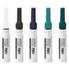 Rollz Touch-Up Pens