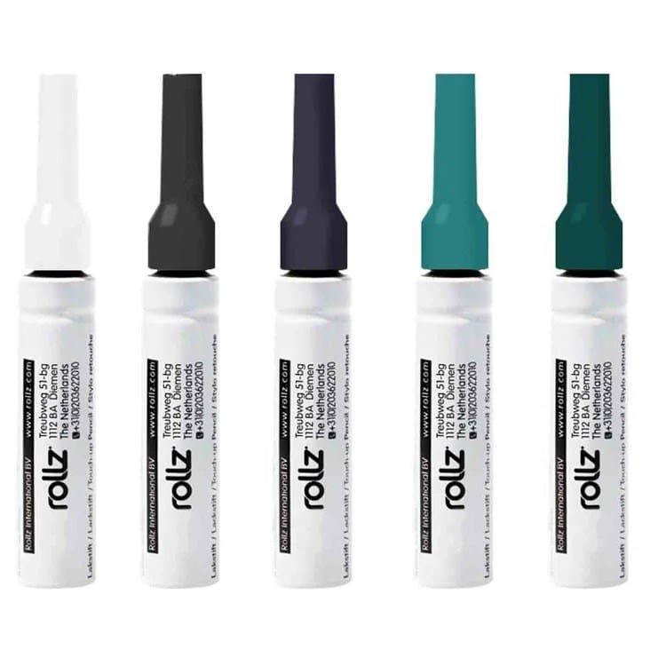 Rollz Touch-Up Pens