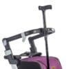 Rollz Flex - Cane Holder