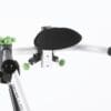 Grillo Lumbar Support
