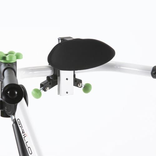 Grillo Lumbar Support
