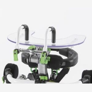 Grillo Multi-Adjustable Handles Ptm (Mini)