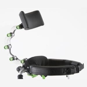 Grillo Adjustable Headrest, Mini
