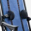 Trollino Accessory - Wrappable trunk supports