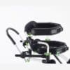 Grillo Handlebar