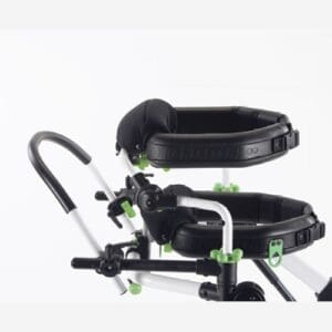 Grillo Handlebar
