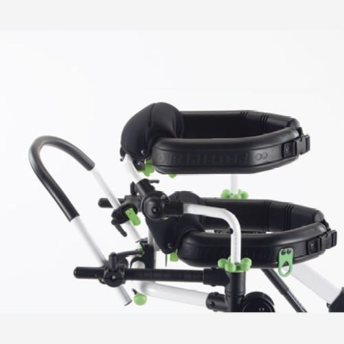 Grillo Handlebar