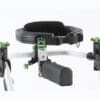 Grillo Proximal Abductor