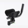 Grillo Posterior Arm Supports, Med/Lge