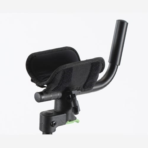 Grillo Posterior Arm Supports, Med/Lge