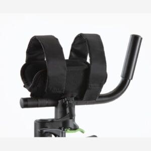 Grillo Arm Straps for Arm Supports