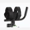 Grillo Arm Straps