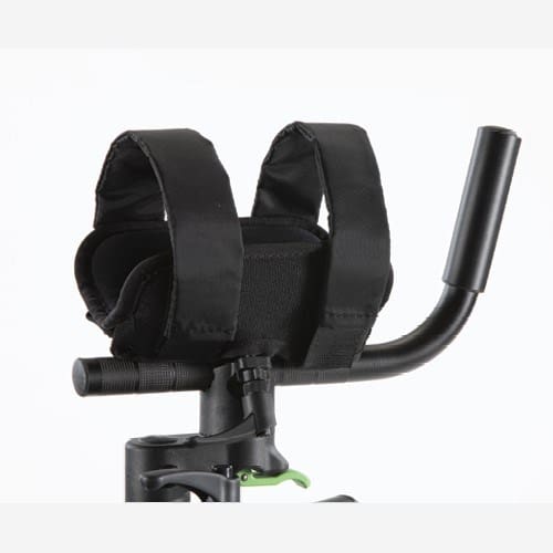 Grillo Arm Straps