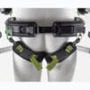 Grillo Ergonomic Pelvic Harness, Small