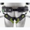 Grillo Pelvic Harness
