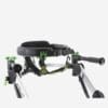 Grillo Pelvic Support