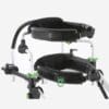 Grillo Trunk Support