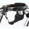 Grillo Ergonomic Saddle