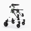 Ormesa Grillo Gait Trainer