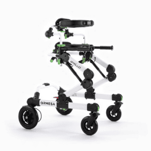 Ormesa Grillo Gait Trainer