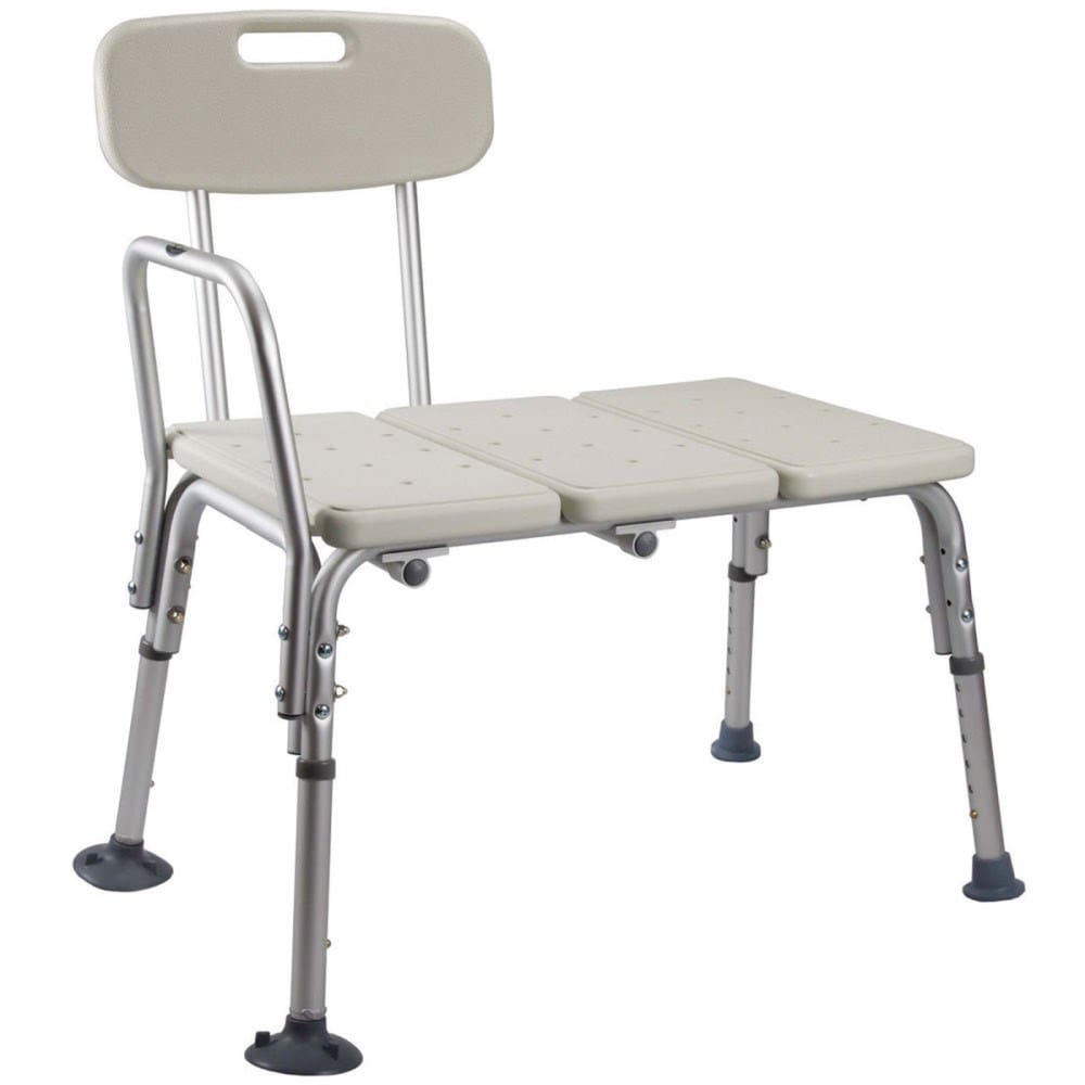 Juvo Standard Transfer Bench