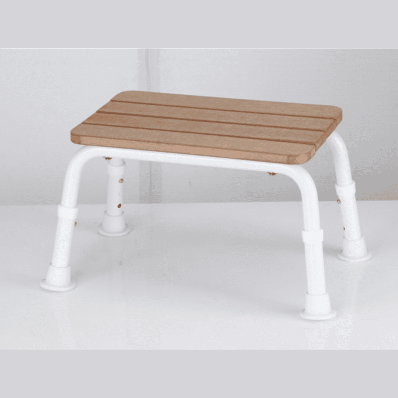 Max Mobility Delta B44-T Bath Stool