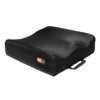 Vigour Kidz High Contour Cushion