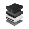Spex Classic High Contour Cushion