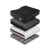 Spex Classic High Contour Cushion
