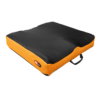 Spex XLella High-Contour adjustable cushion