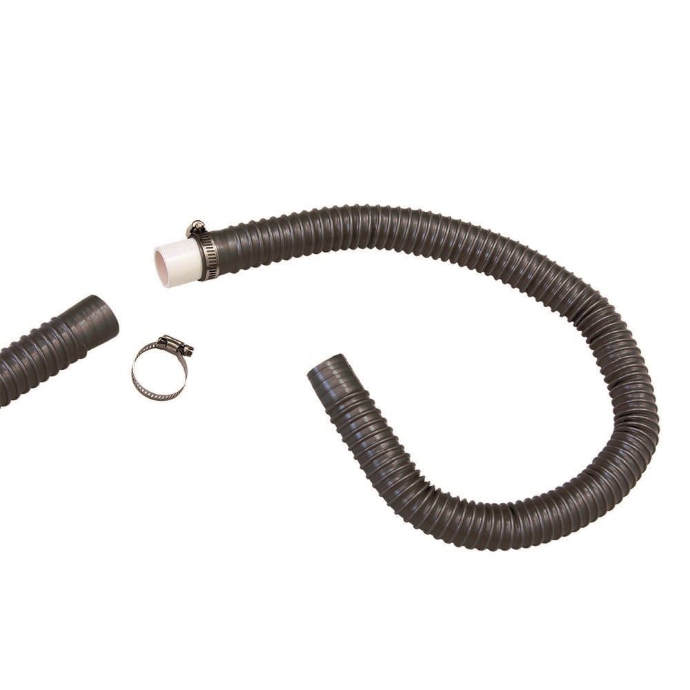 R82 Orca Extension hose