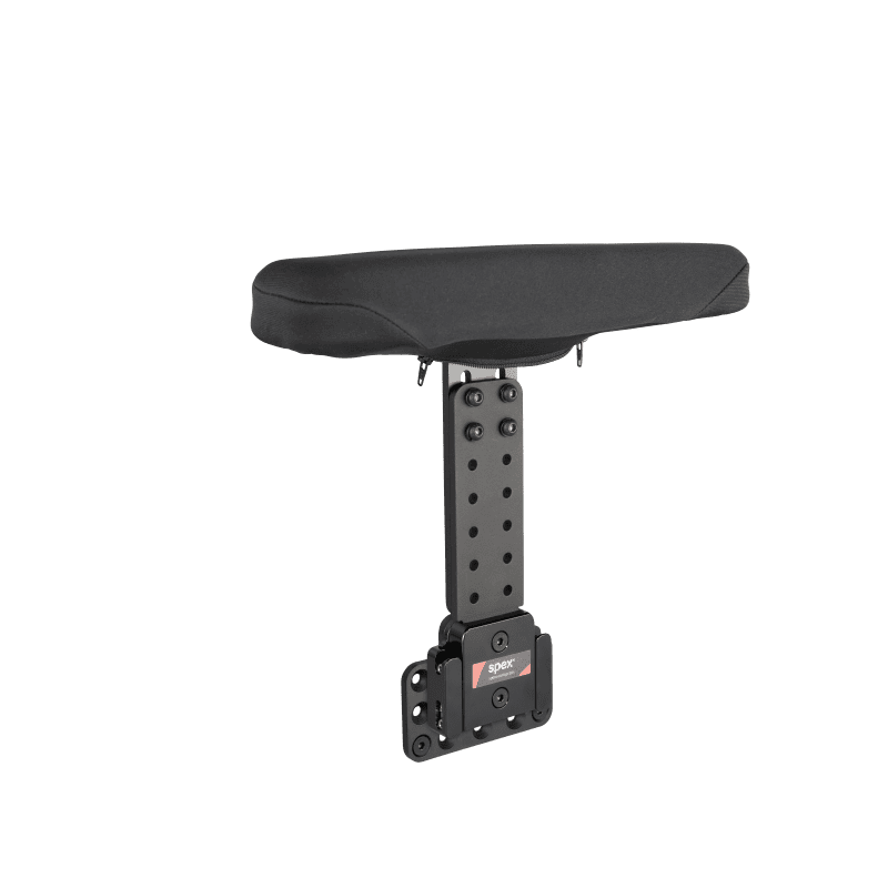 Spex Fixed-Angle Arm Support (select pad separately