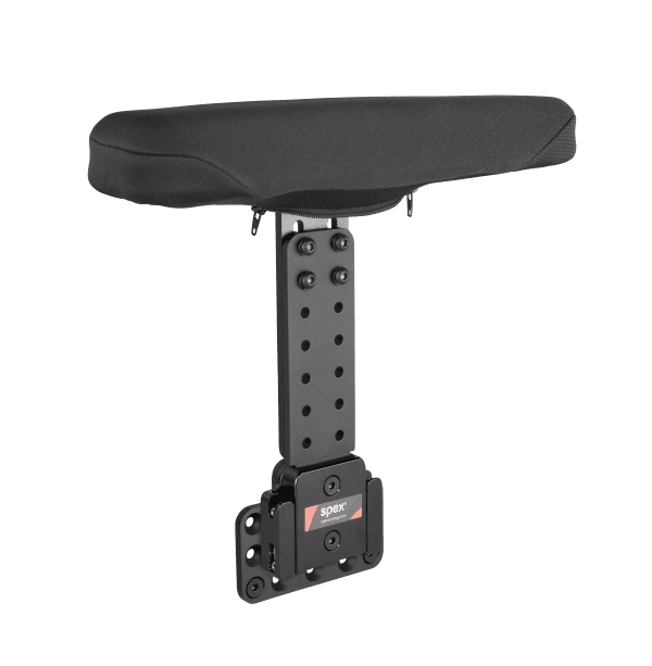 Spex Paediatric Fixed-Angle Arm Support (select pad separately)