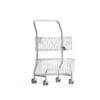 Molift Nomad Cart