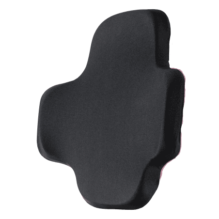 Zygo Active Mid Back Support Outer Cover