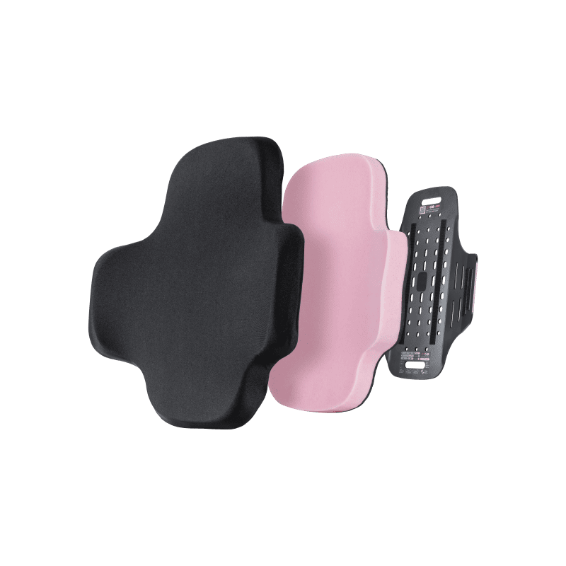 Zygo Active Mid Back Support