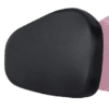Zygo Active Lo Back Support Outer Cover