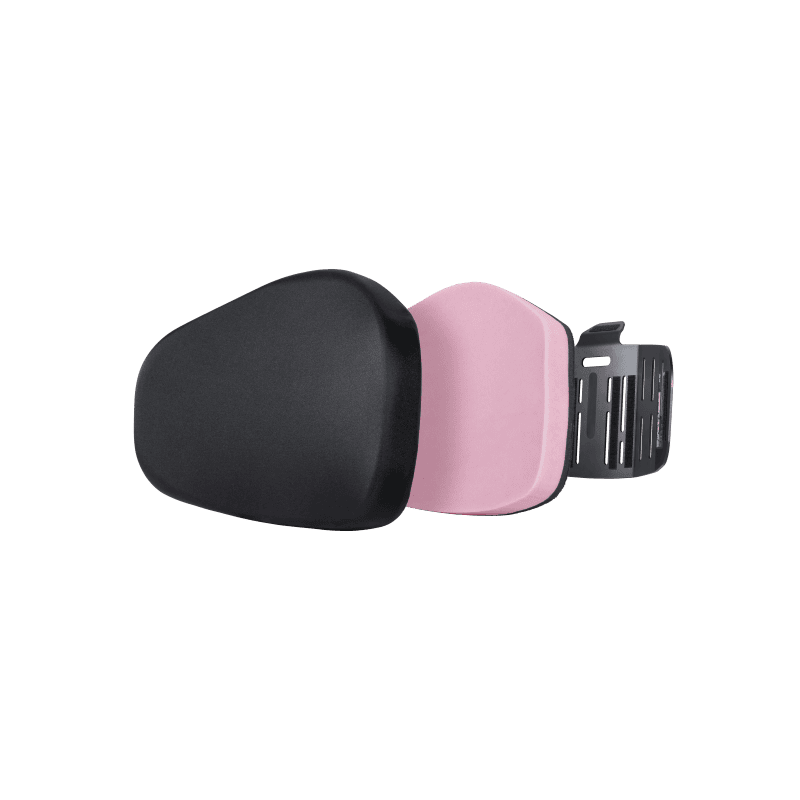 Zygo Active Lo Back Support