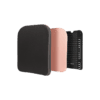 Vigour-Hi Back Support